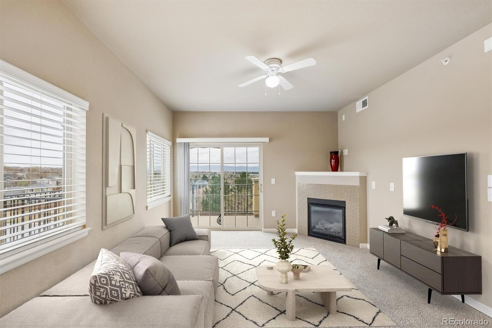 1044 Rockhurst Drive 404