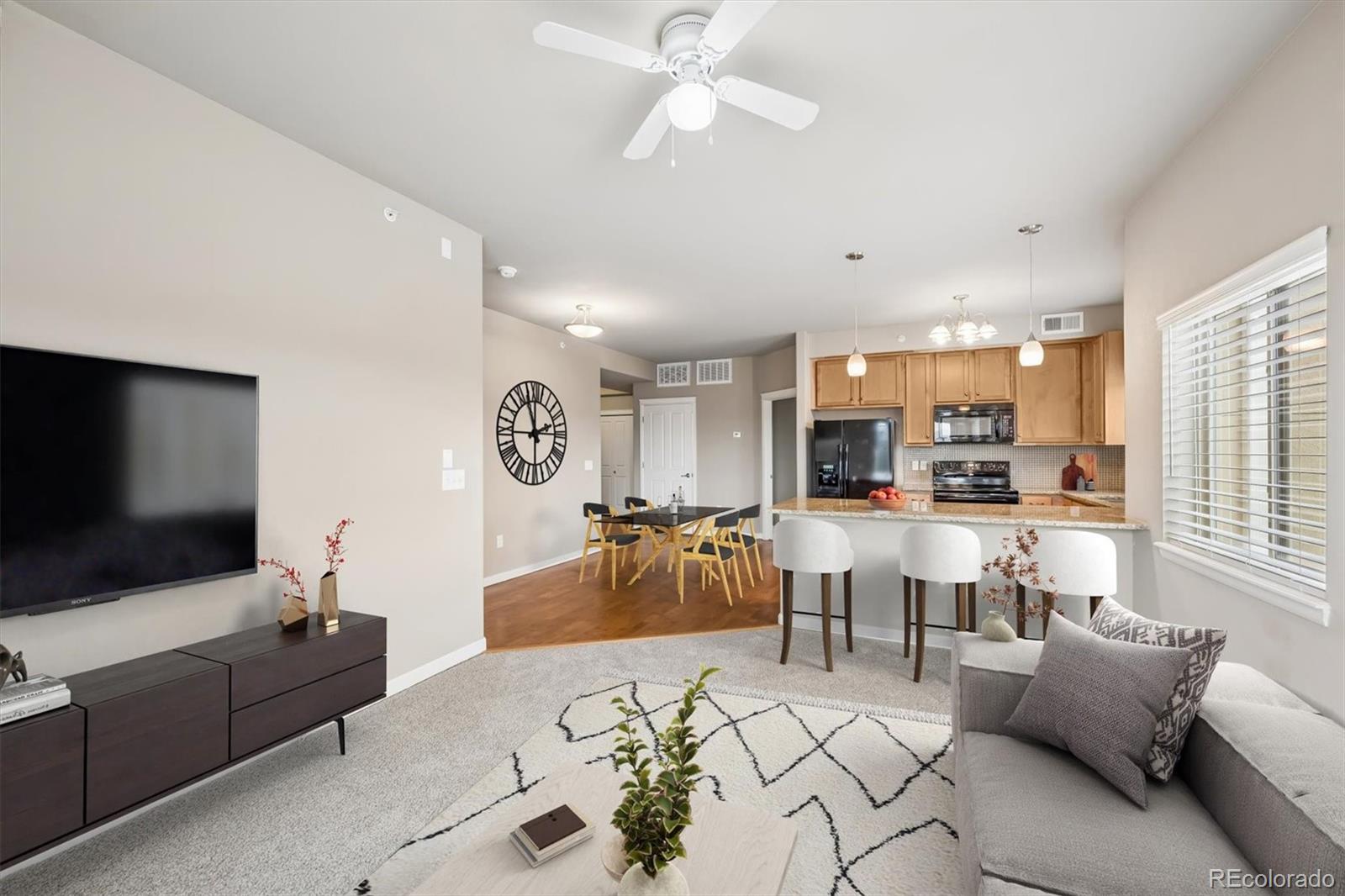 1044 Rockhurst Drive 404