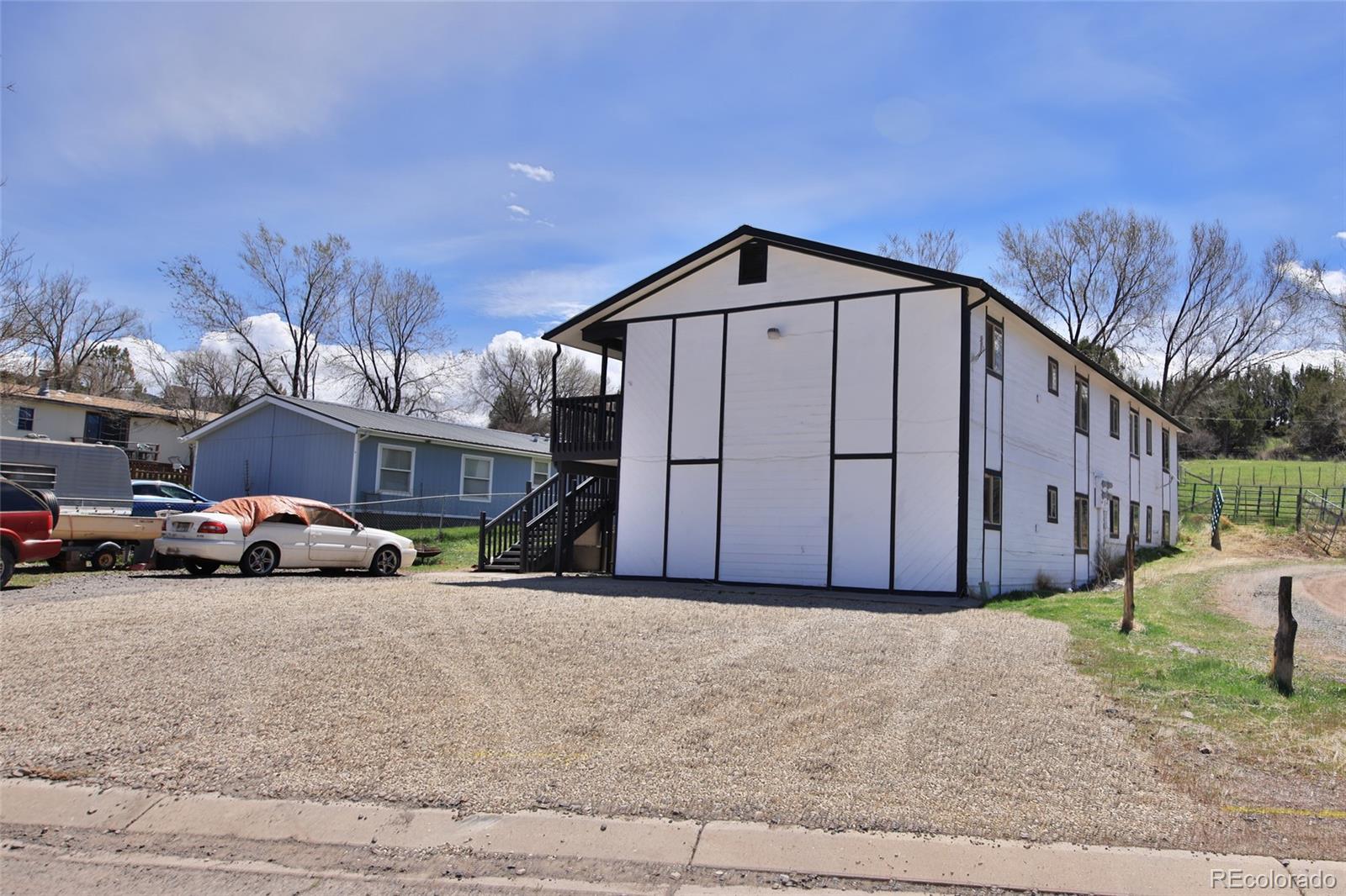 528 Oakbrush Circle 1, Collbran, CO, 81624 1 528 Oakbrush Circle 1
