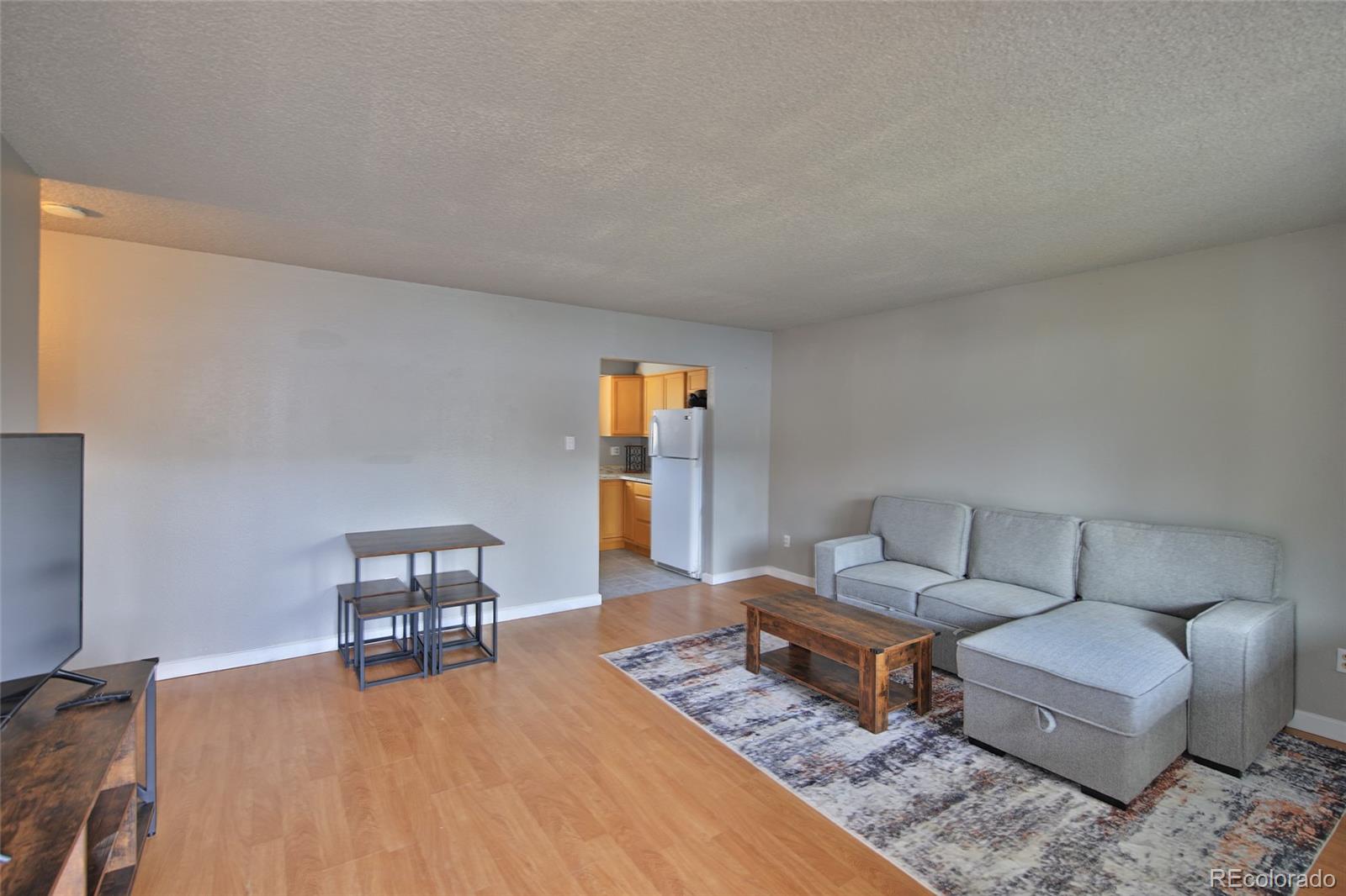 528 Oakbrush Circle 1, Collbran, CO, 81624 2 528 Oakbrush Circle 1