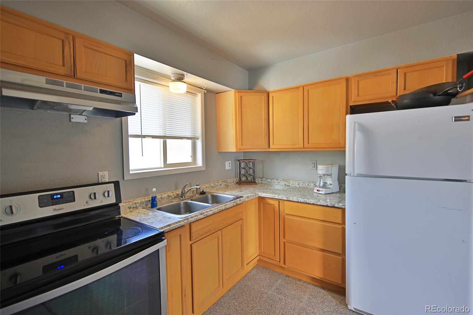 528 Oakbrush Circle 1, Collbran, CO, 81624 3 528 Oakbrush Circle 1