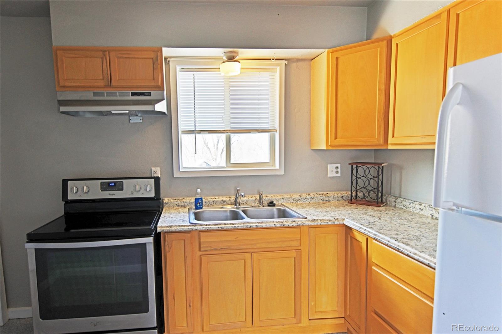 528 Oakbrush Circle 1, Collbran, CO, 81624 4 528 Oakbrush Circle 1