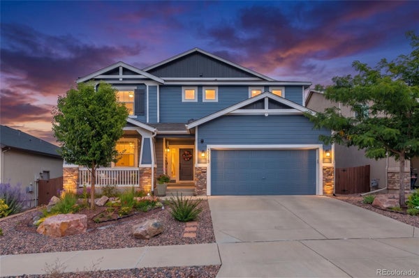 3218 DAYDREAMER DR, COLORADO SPRINGS, CO 80908 - Image 6622f8e8d3c18dbc19e9ebe398d05da4/3622286570