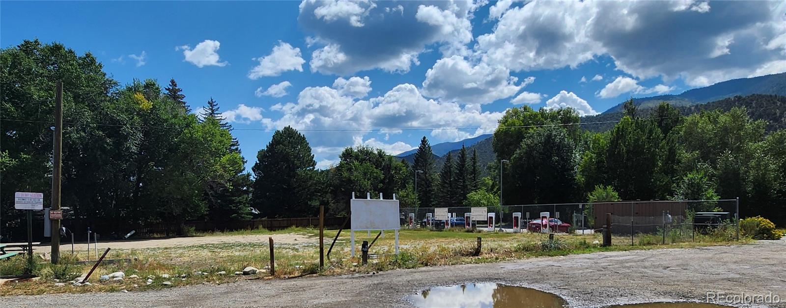 Photo 1 of 30 — 6250-B Highway 285, Poncha Springs, CO 81242