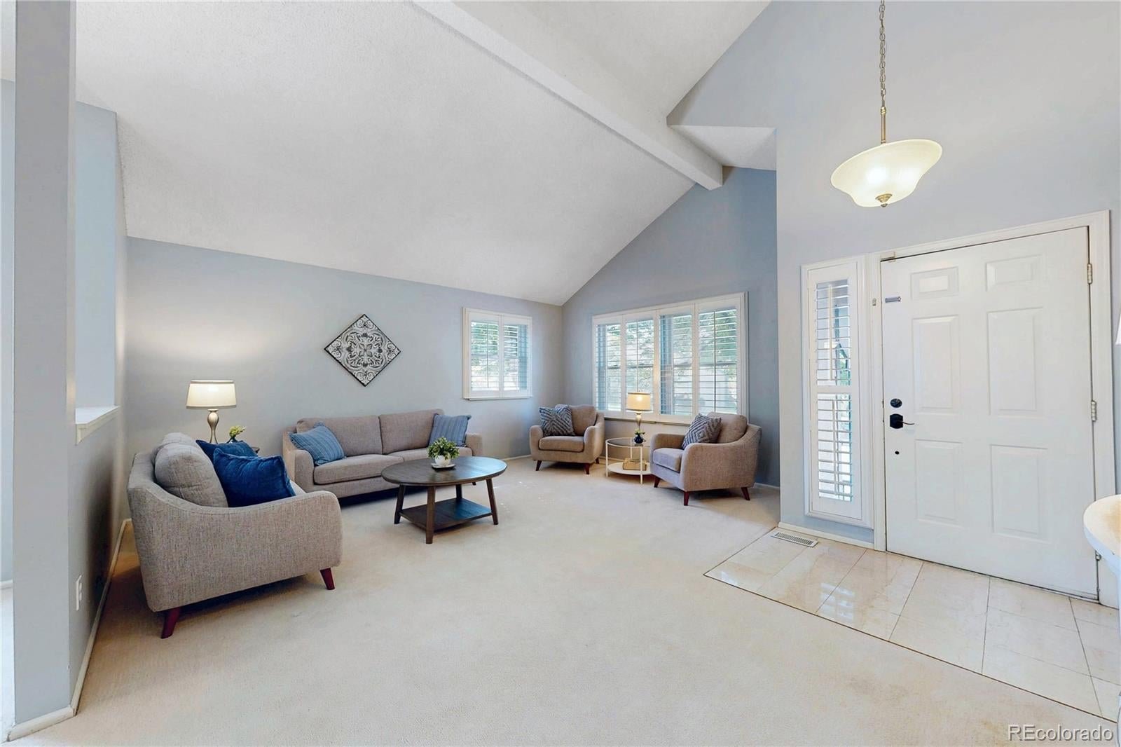 8276 Jellison Court