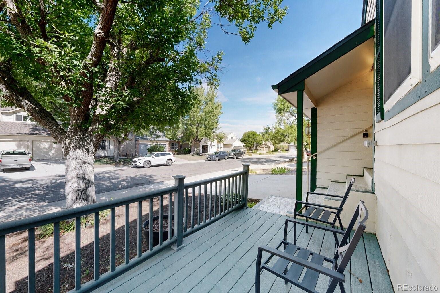 8276 Jellison Court