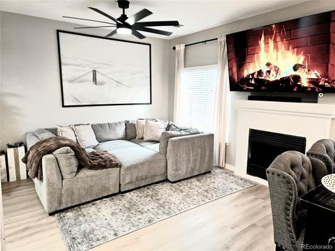 9080 Gale Boulevard 3 Thornton CO 80260