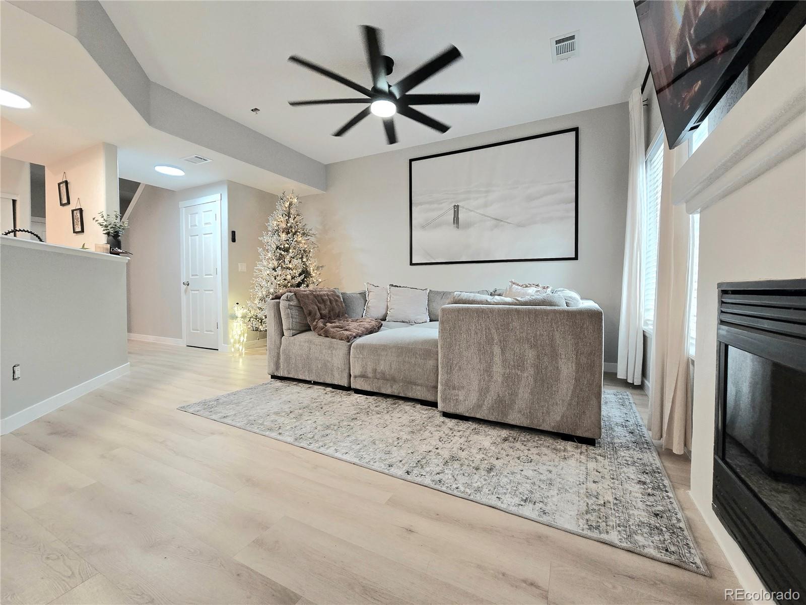 9080 Gale Boulevard 3