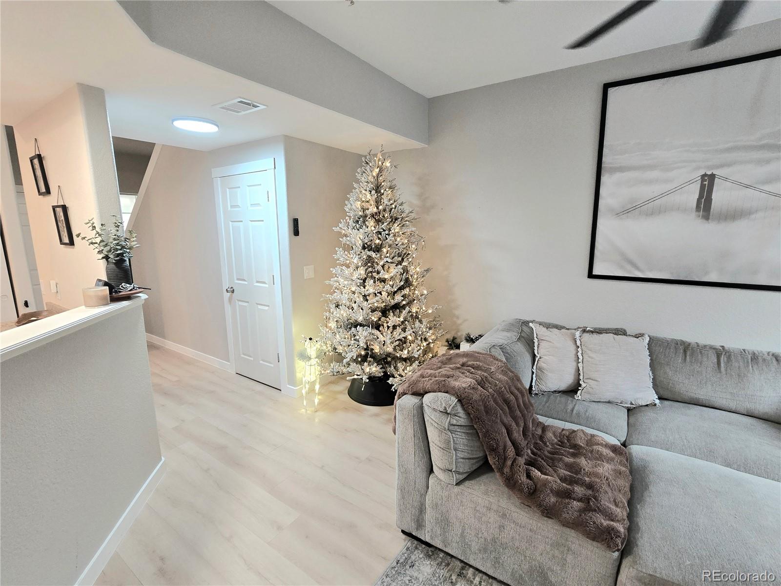 9080 Gale Boulevard 3