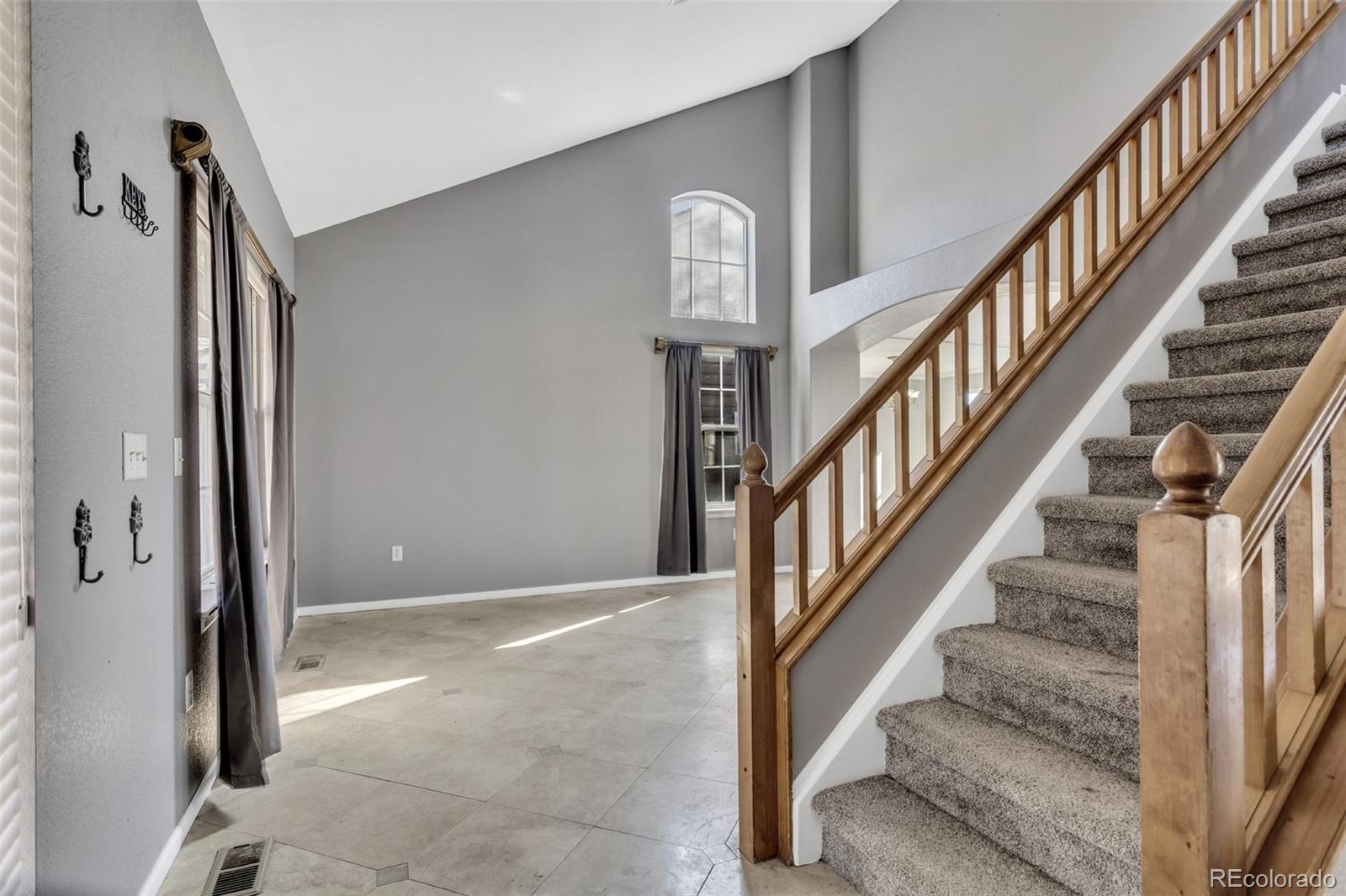 20720 Parker Vista Road