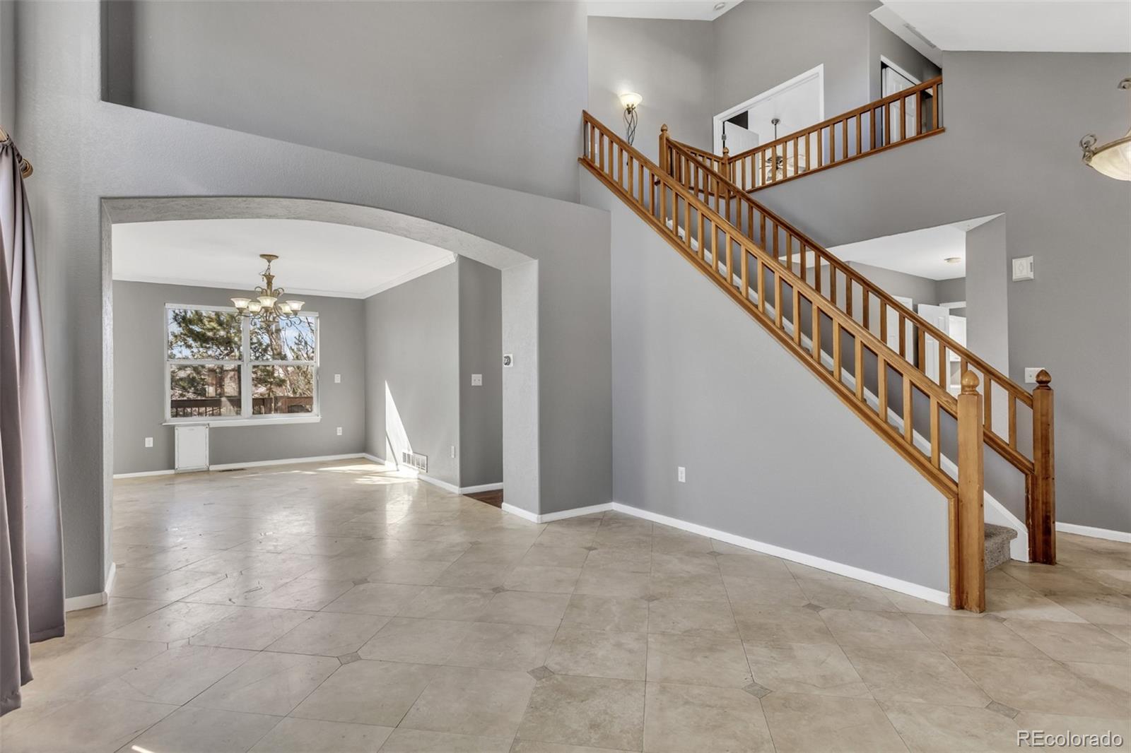 20720 Parker Vista Road