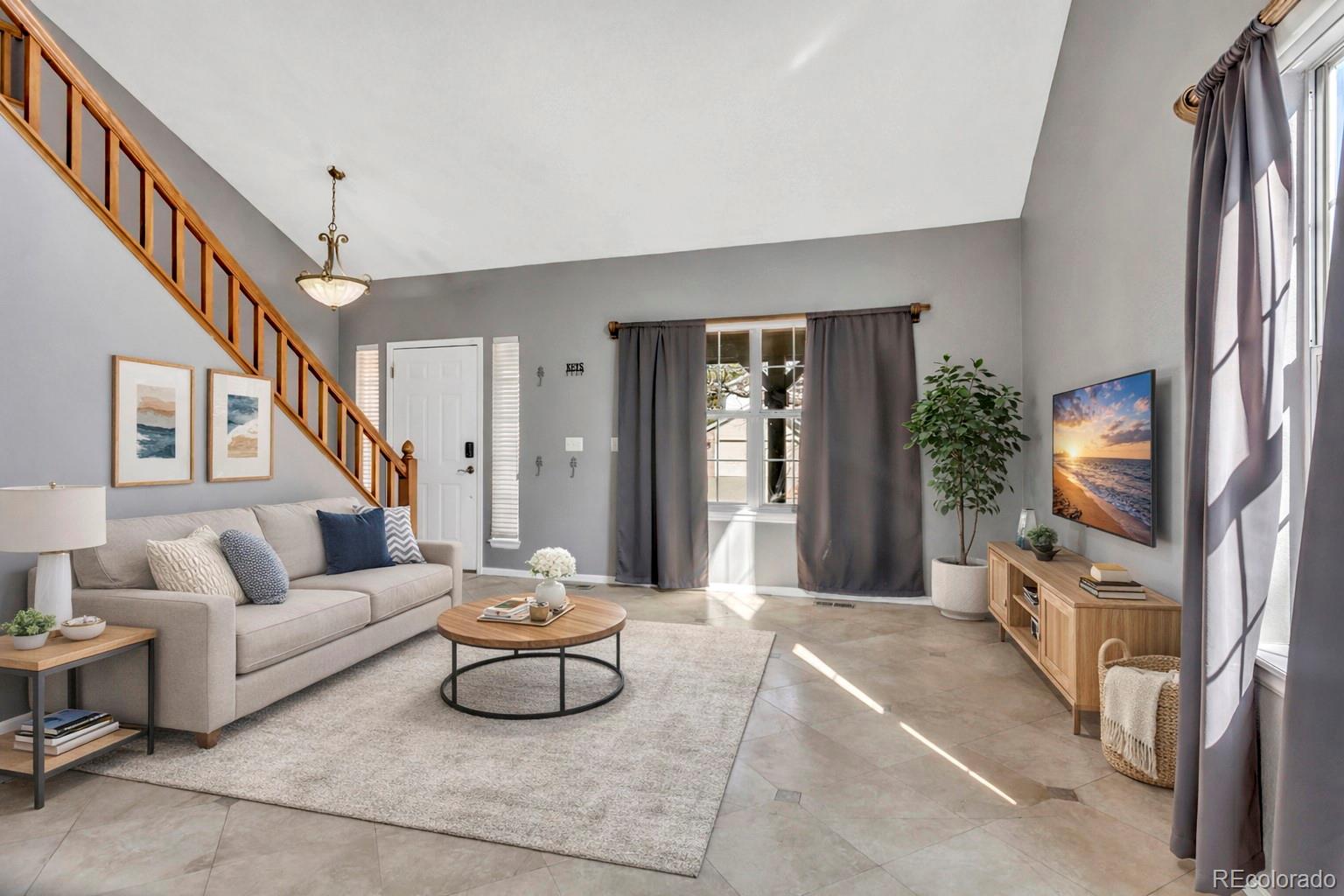 20720 Parker Vista Road