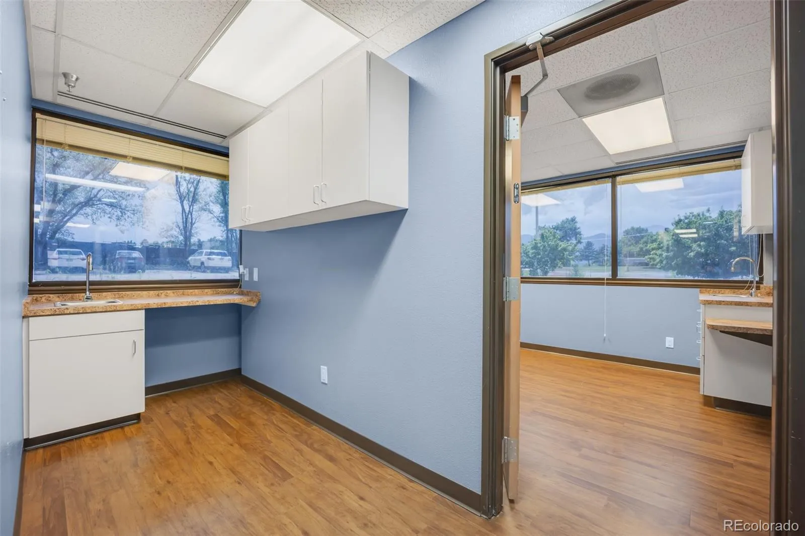 Colorado Springs, Colorado 80909, United States, ,Commercial,Active,60651