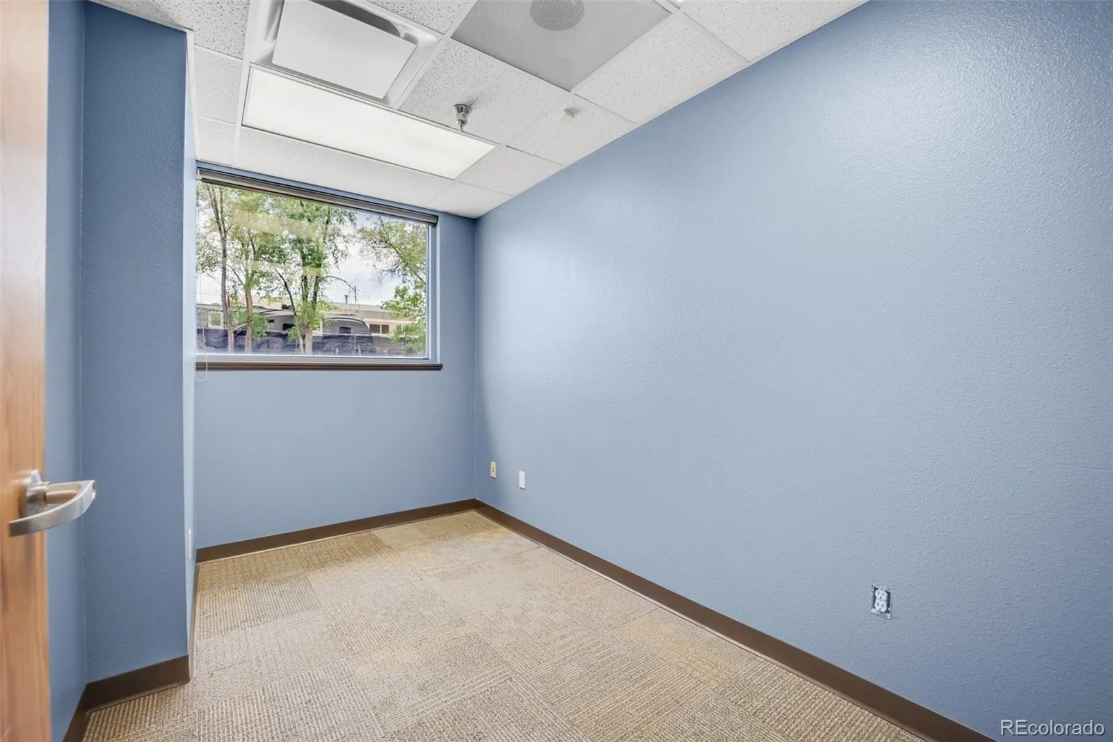 Colorado Springs, Colorado 80909, United States, ,Commercial,Active,60651