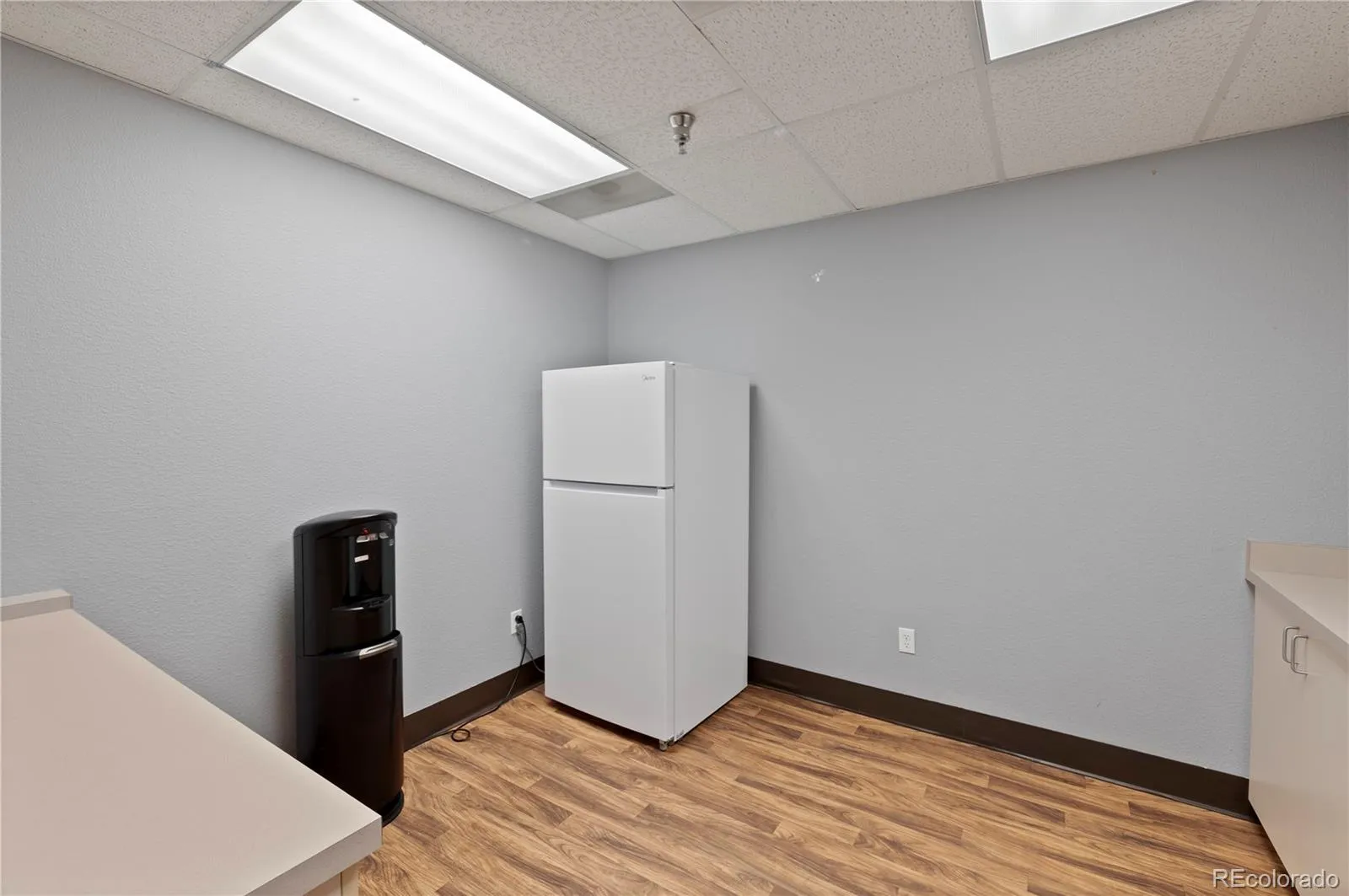 Colorado Springs, Colorado 80909, United States, ,Commercial,Active,60651