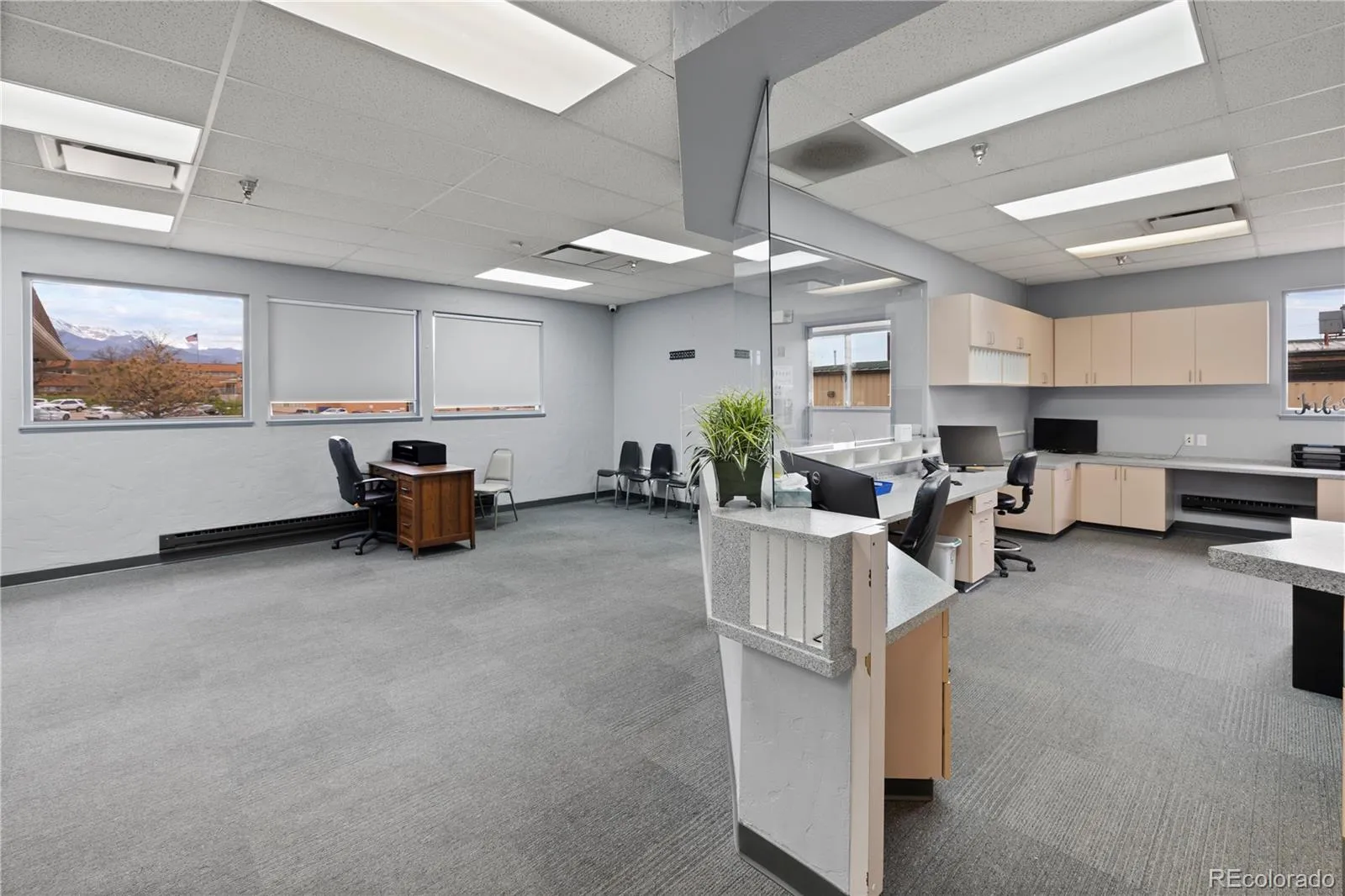 Colorado Springs, Colorado 80909, United States, ,Commercial,Active,60651