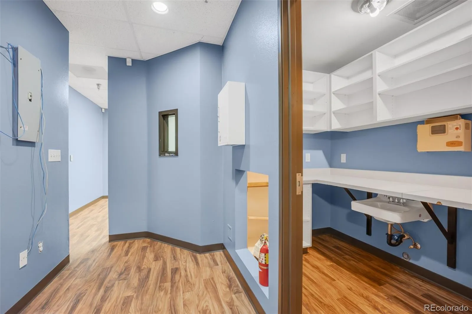 Colorado Springs, Colorado 80909, United States, ,Commercial,Active,60651