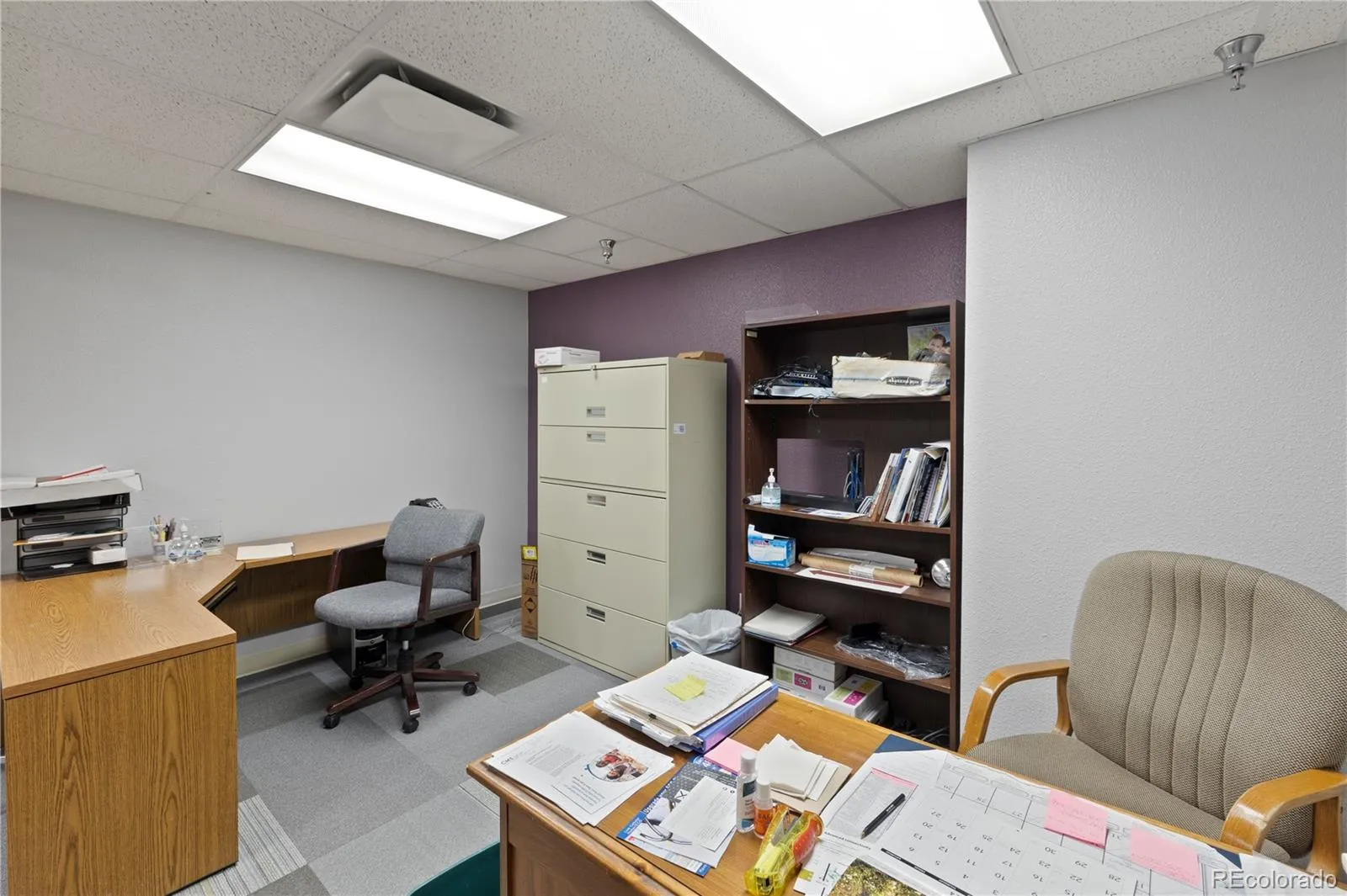 Colorado Springs, Colorado 80909, United States, ,Commercial,Active,60651