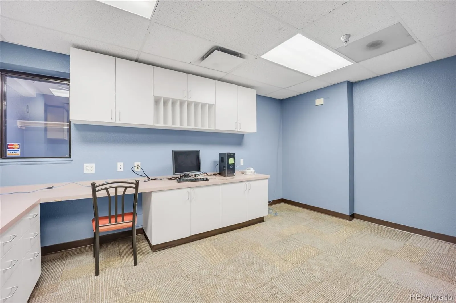 Colorado Springs, Colorado 80909, United States, ,Commercial,Active,60651