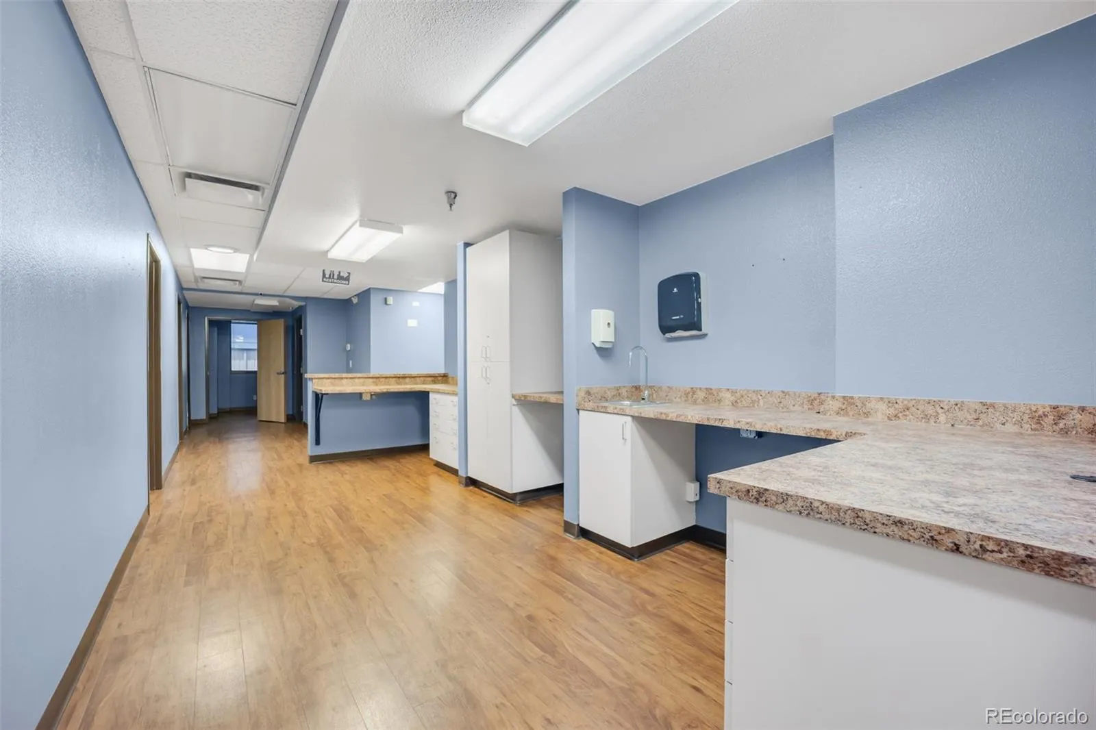 Colorado Springs, Colorado 80909, United States, ,Commercial,Active,60651