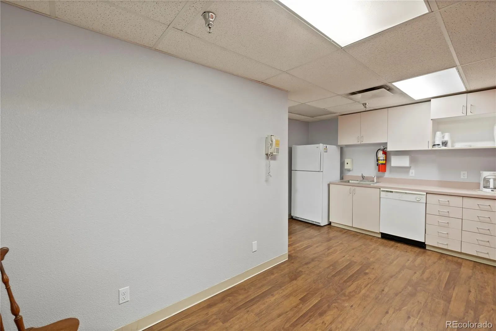 Colorado Springs, Colorado 80909, United States, ,Commercial,Active,60651