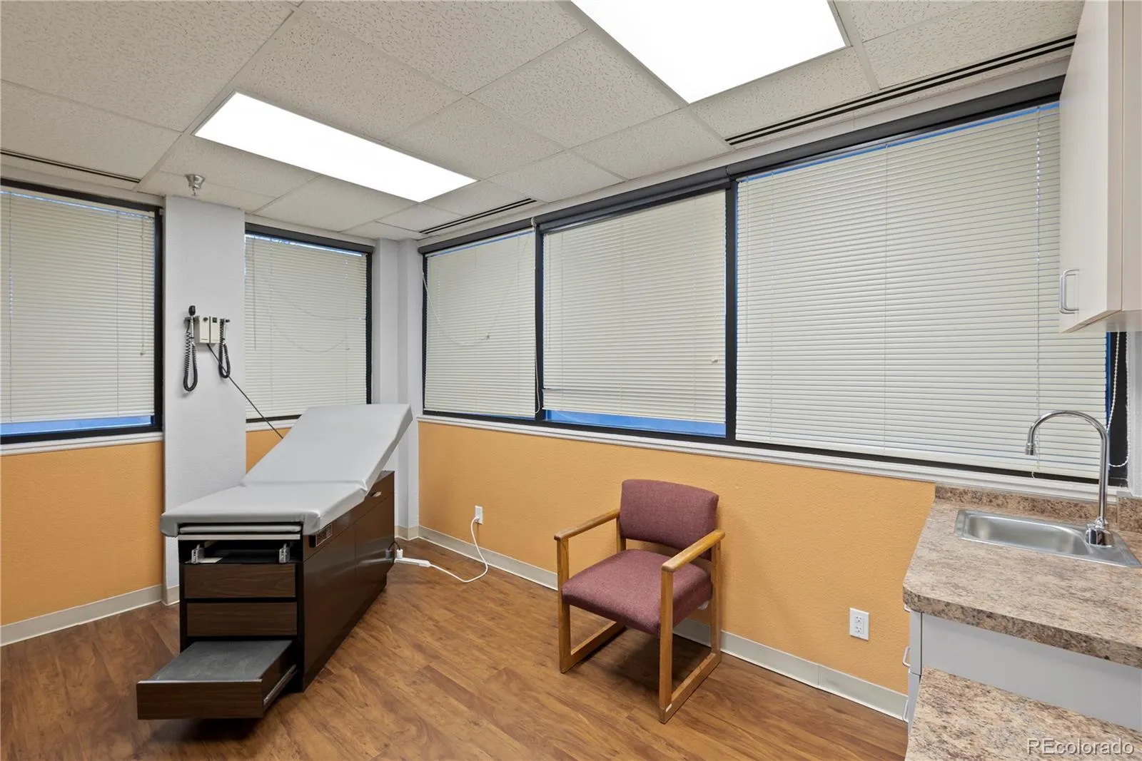Colorado Springs, Colorado 80909, United States, ,Commercial,Active,60651