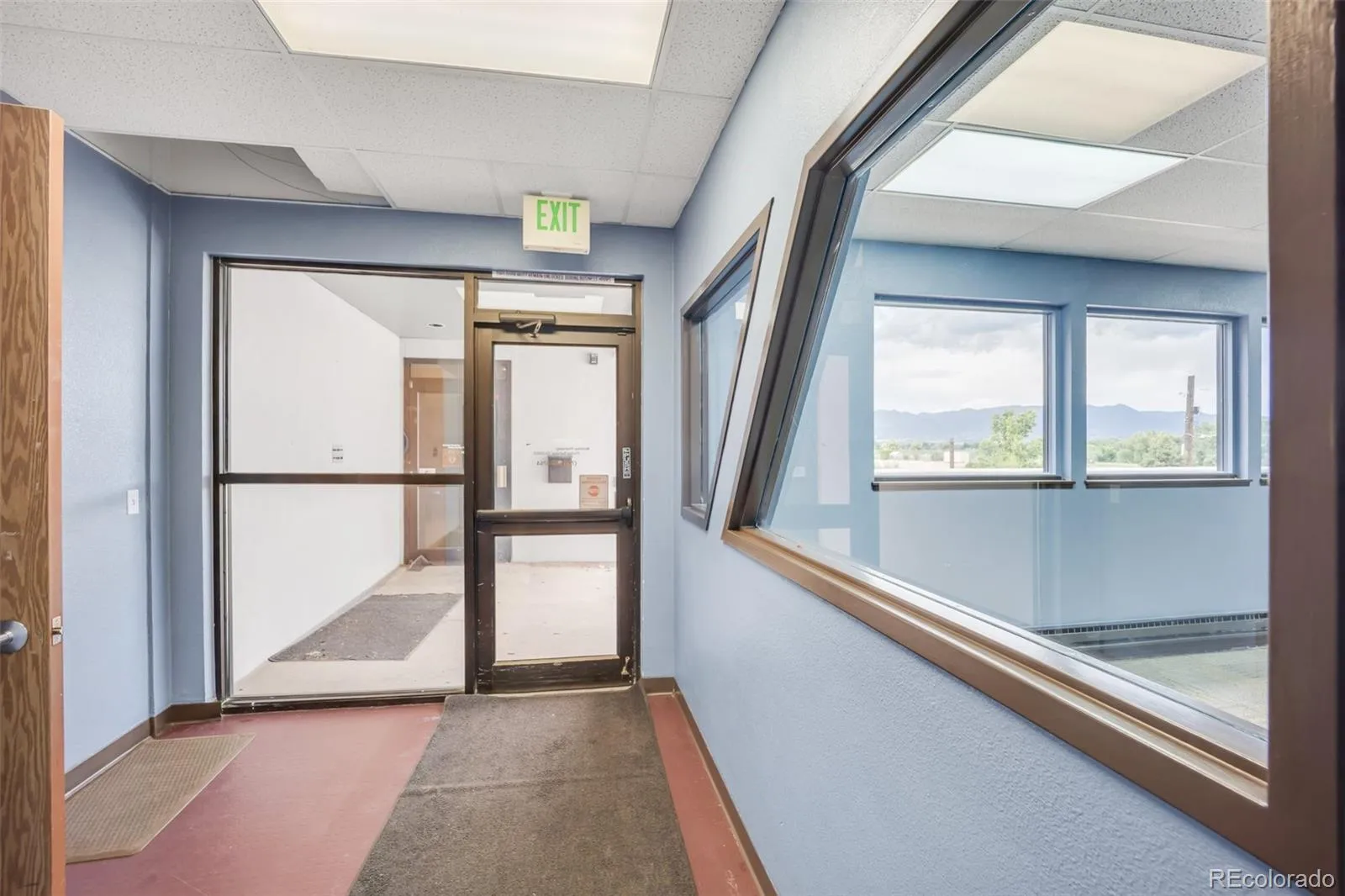 Colorado Springs, Colorado 80909, United States, ,Commercial,Active,60651