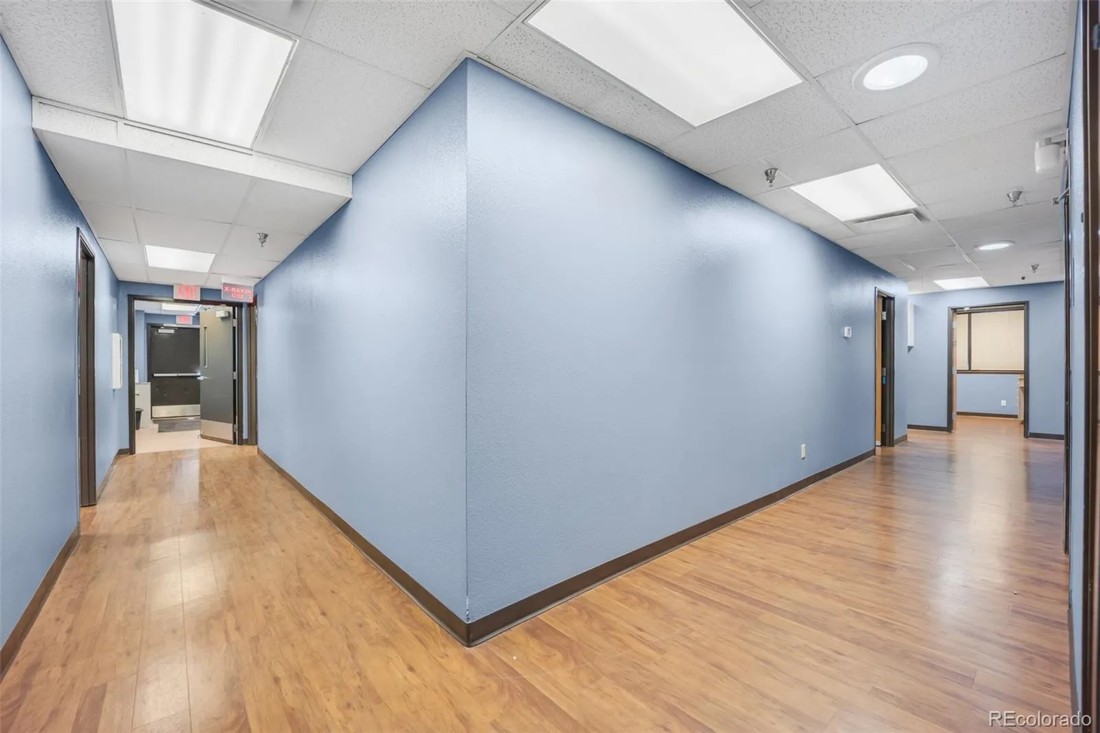 Colorado Springs, Colorado 80909, United States, ,Commercial,Active,60651