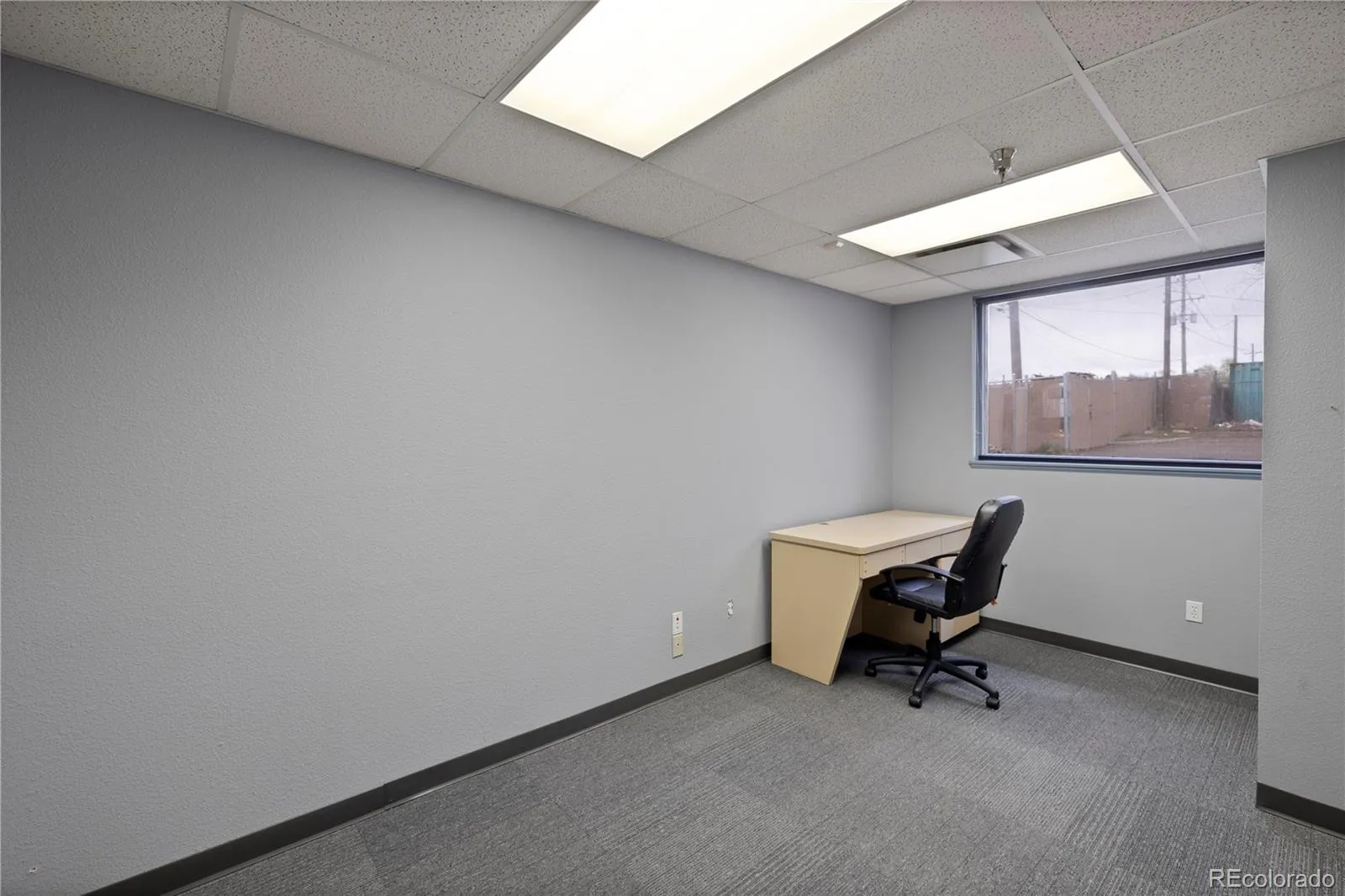 Colorado Springs, Colorado 80909, United States, ,Commercial,Active,60651