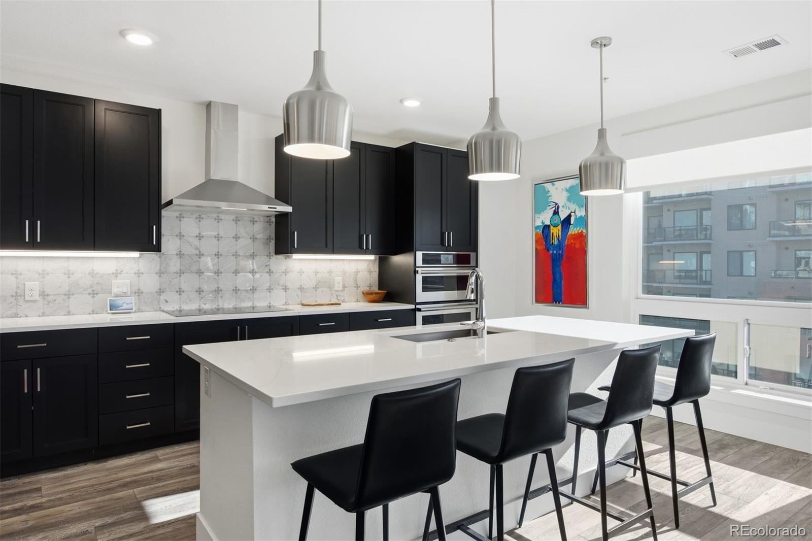 20 Wilcox Street 423