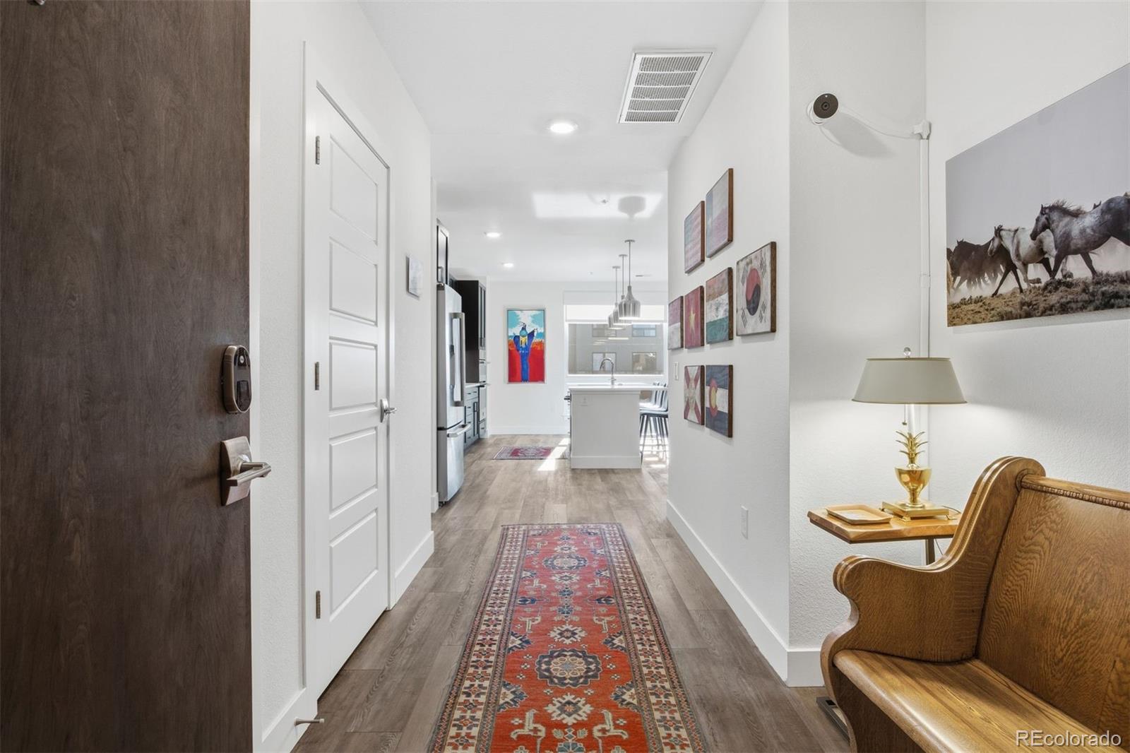 20 Wilcox Street 423