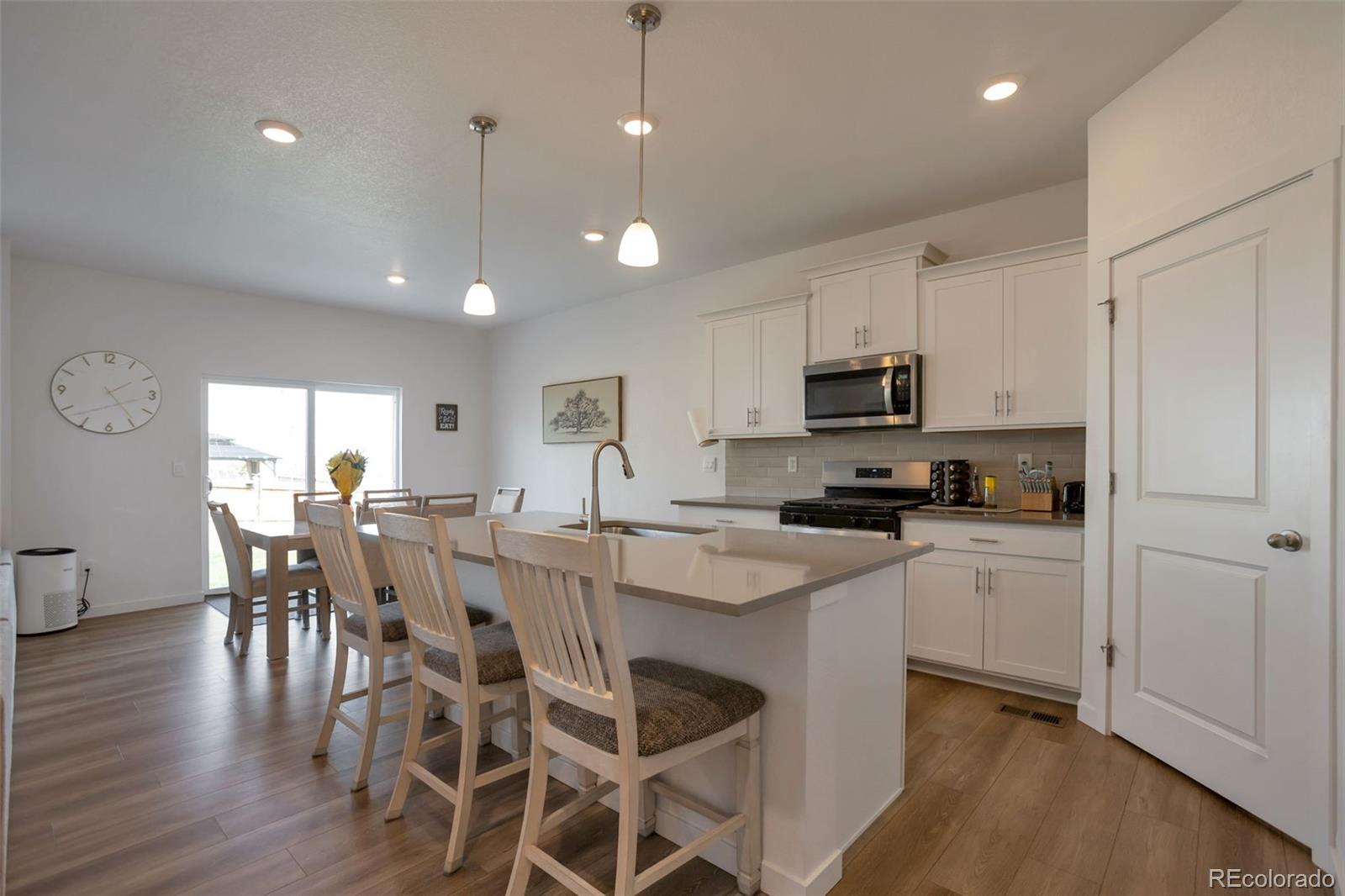 18310 Prince Hill Circle, Parker, CO, 80134 3 18310 Prince Hill Circle