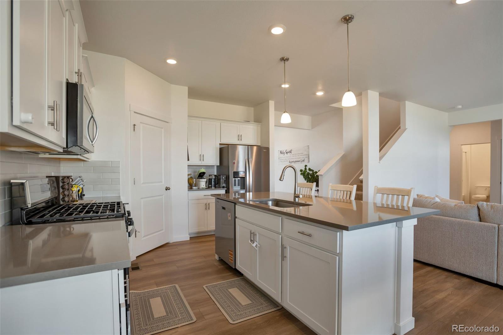 18310 Prince Hill Circle, Parker, CO, 80134 4 18310 Prince Hill Circle