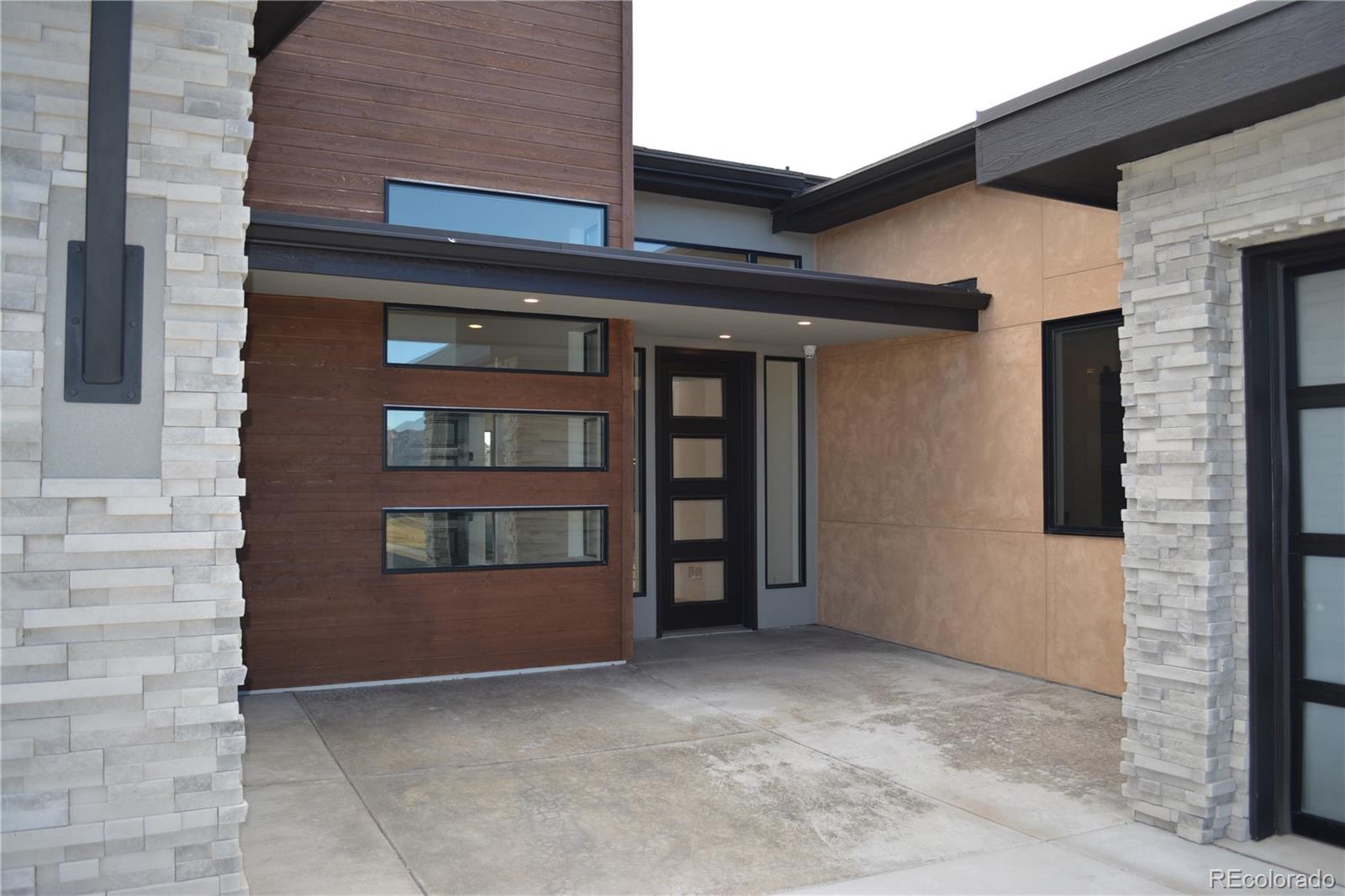 13453 Drytown Grove