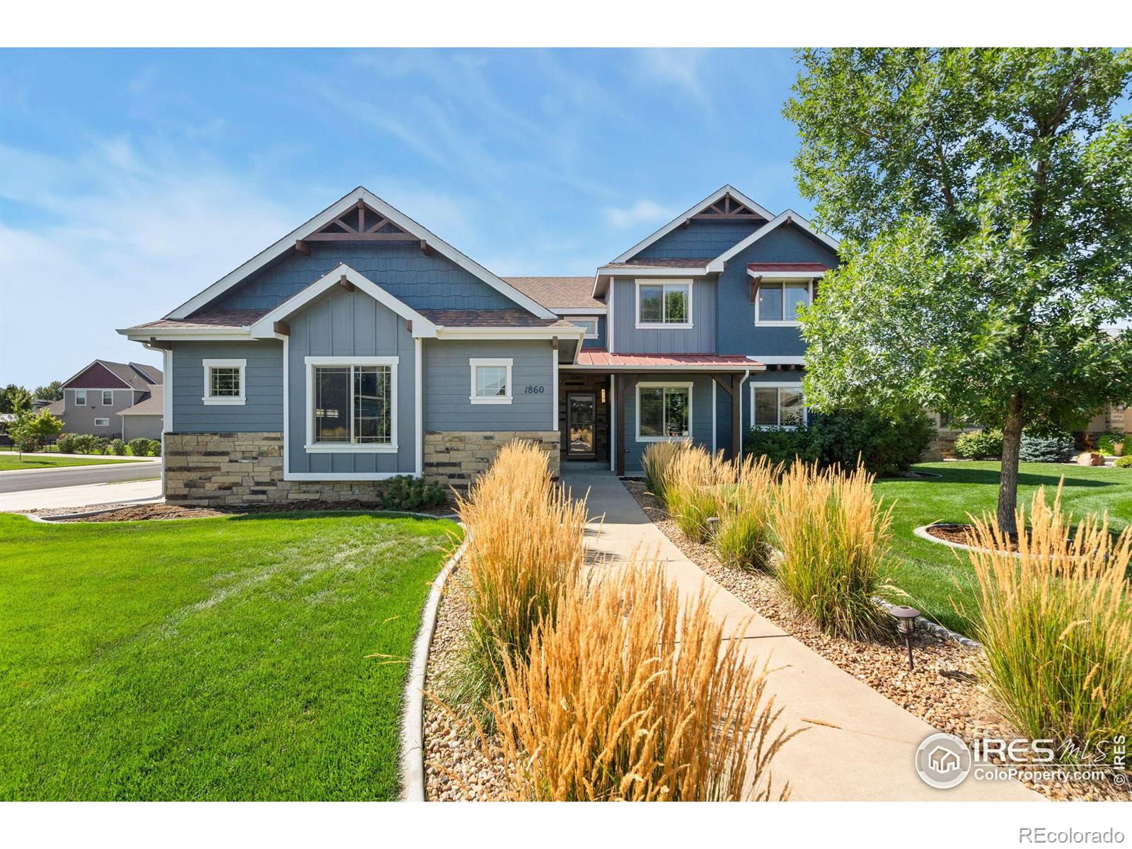 1860 Seadrift Court, Windsor, CO, 80550 4 1860 Seadrift Court