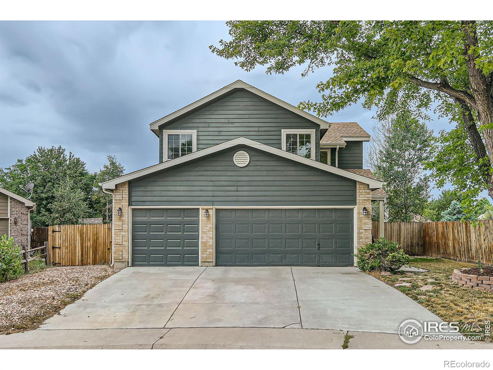 View Broomfield, CO 80020 house