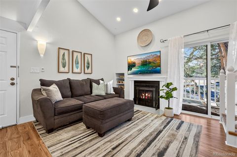 9690 Brentwood Way 207 Broomfield CO 80021