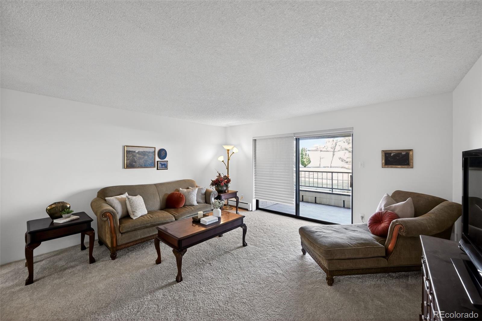 2868 S Heather Gardens Way 103
