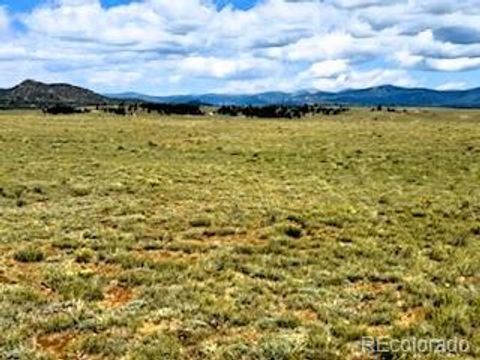 415 Andesite Way Jefferson CO 80456