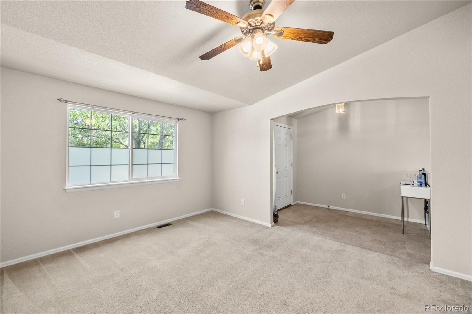 2300 Ponderosa Place
