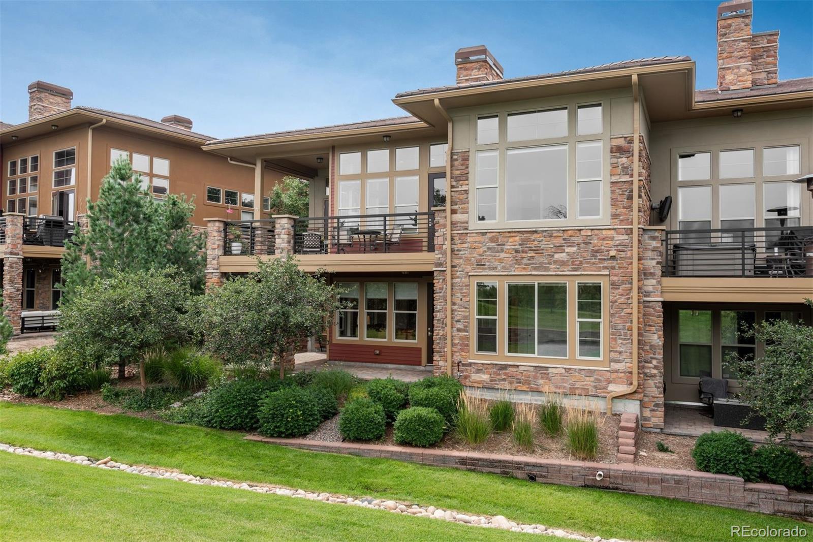 10263 Spring Green Drive
