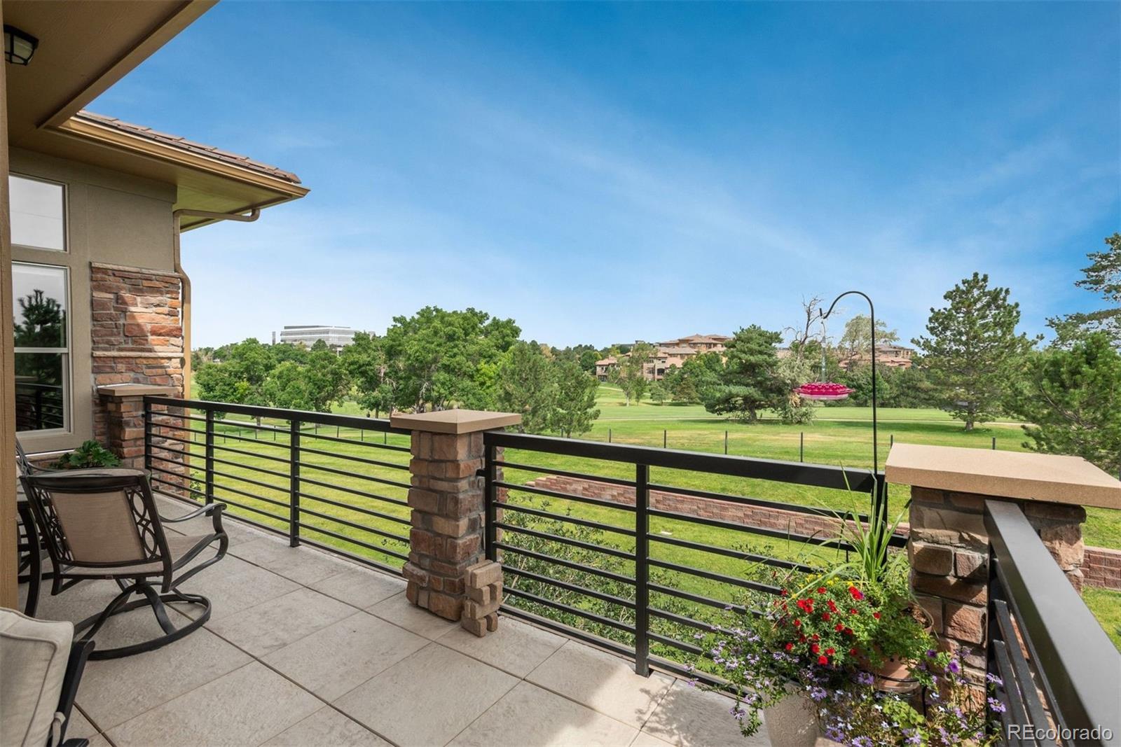 10263 Spring Green Drive