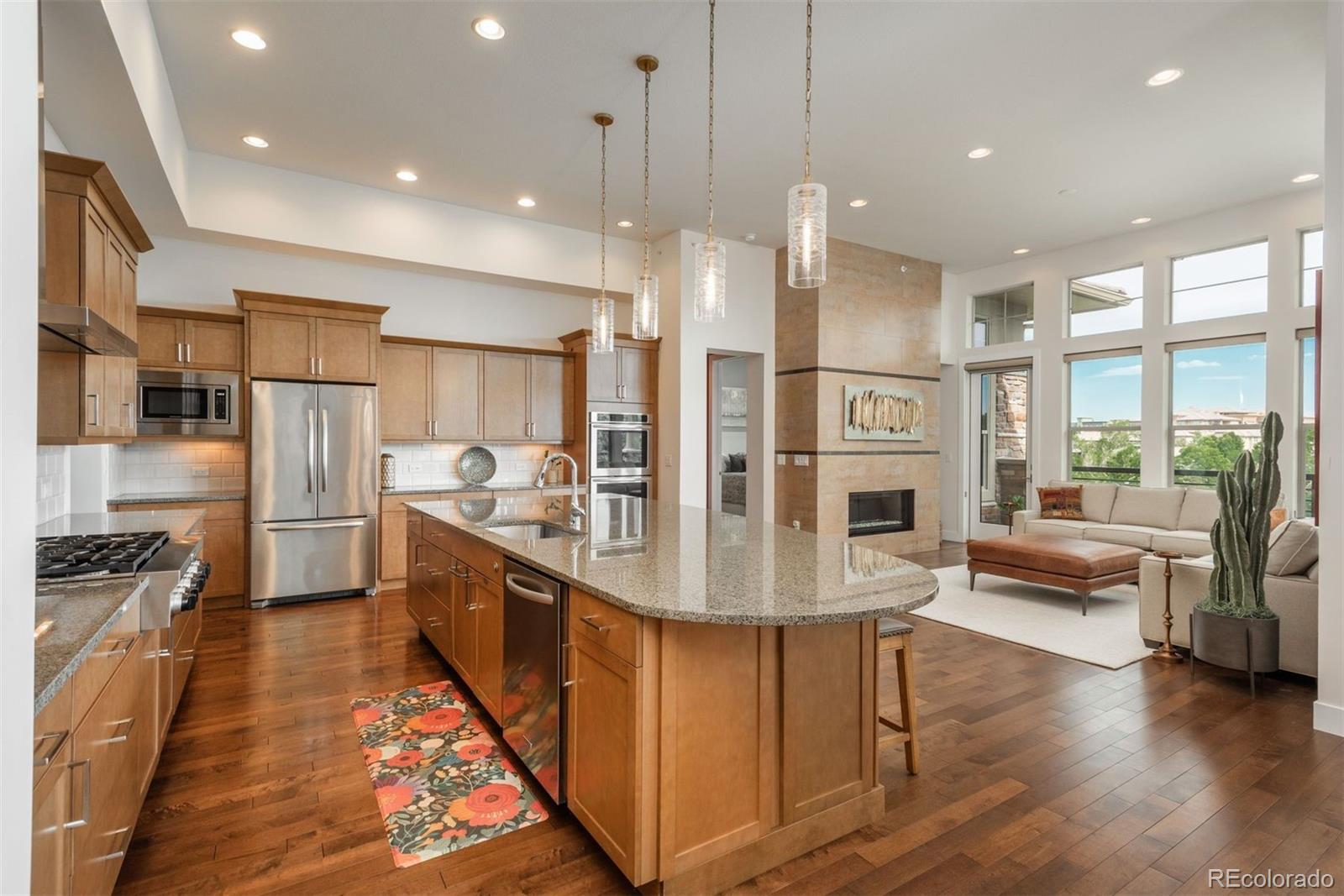 10263 Spring Green Drive