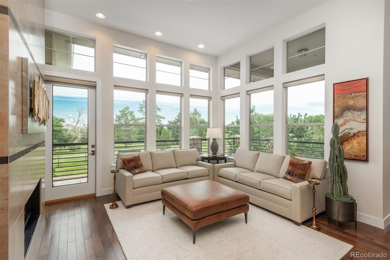 10263 Spring Green Drive