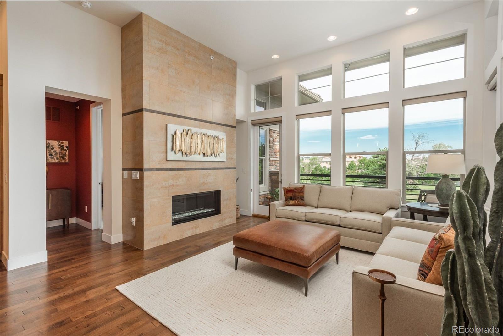 10263 Spring Green Drive