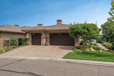 10263 Spring Green Drive Englewood CO 80112