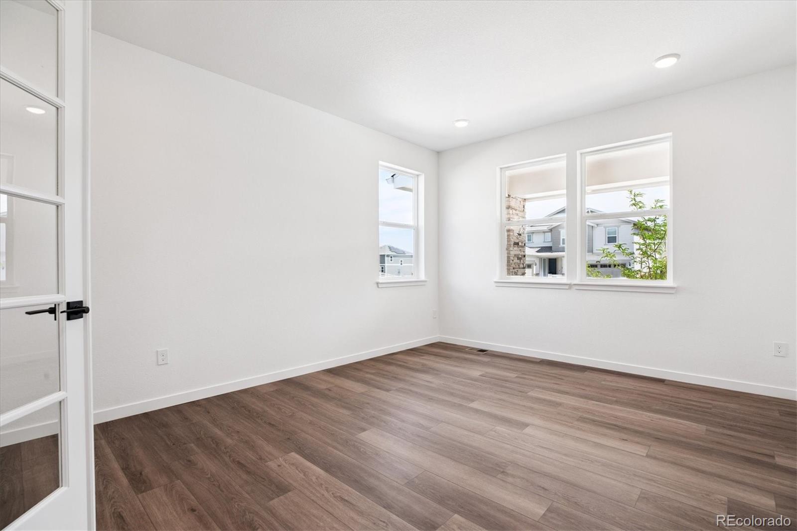 4609 Thistle Drive