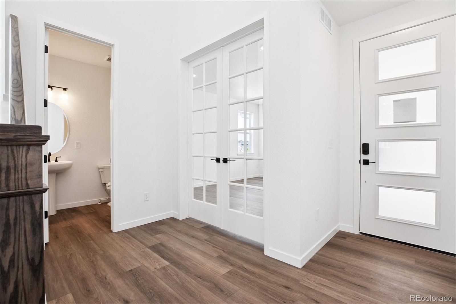 4609 Thistle Drive