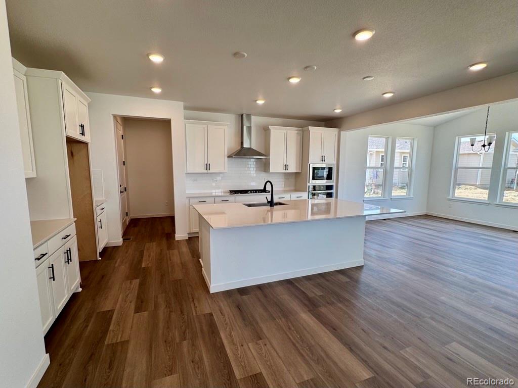 4609 Thistle Drive