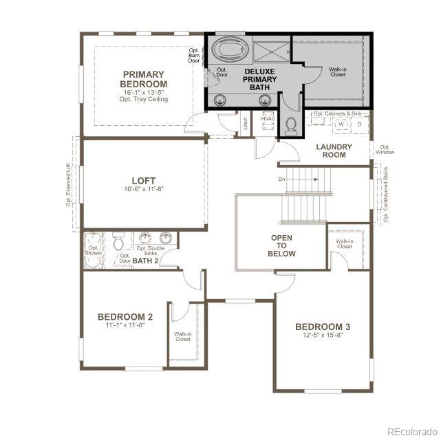 4609 Thistle Drive